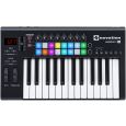 Novation Launchkey 25 MK2 Thumbnail 1