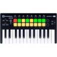 Novation Launchkey Mini MK2 Thumbnail 1