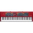 Nord Stage 2 EX HP76 Thumbnail 1