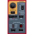Nord Stage 2 EX HP76 Thumbnail 3