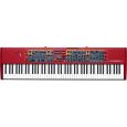 Nord Stage 2 EX 88 Thumbnail 1