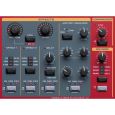 Nord Stage 2 EX 88 Thumbnail 3