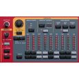 Nord Stage 2 EX 88 Thumbnail 4