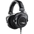 Beyerdynamic Custom Studio Thumbnail 1
