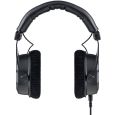 Beyerdynamic Custom Studio Thumbnail 2