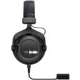 Beyerdynamic Custom Studio Thumbnail 4