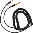 Beyerdynamic Custom Studio Thumbnail 5