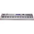 Kurzweil Artis 7 Thumbnail 1