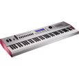 Kurzweil Artis 7 Thumbnail 2