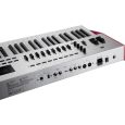 Kurzweil Artis 7 Thumbnail 11