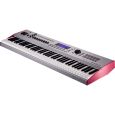 Kurzweil Artis 7 Thumbnail 3