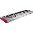 Kurzweil Artis 7 Thumbnail 4
