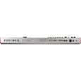 Kurzweil Artis 7 Thumbnail 5