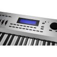 Kurzweil Artis 7 Thumbnail 6
