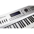 Kurzweil Artis 7 Thumbnail 8