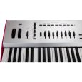 Kurzweil Artis 7 Thumbnail 9