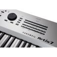 Kurzweil Artis 7 Thumbnail 10