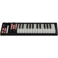 Icon iKeyboard S 25 Thumbnail 1