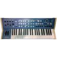 Vermona 14 Analoger Synthesizer Thumbnail 1