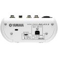 Yamaha AG03 USB 2.0  Kompaktmixer Thumbnail 5