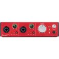 Focusrite Clarett 2Pre Thumbnail 1