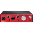 Focusrite Clarett 2Pre Thumbnail 2