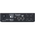 Focusrite Clarett 2Pre Thumbnail 5