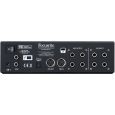Focusrite Clarett 4Pre Thumbnail 5