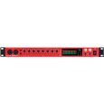 Focusrite Clarett 8Pre Thumbnail 1