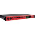 Focusrite Clarett 8Pre Thumbnail 2