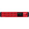 Focusrite Clarett 8PreX Thumbnail 1