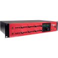 Focusrite Clarett 8PreX Thumbnail 2