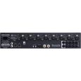 Focusrite Clarett 8PreX Thumbnail 3