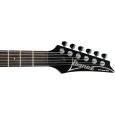 Ibanez FR420-BBT Brown Burst E-Gitarre Thumbnail 4