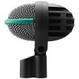 AKG D 112 MKII Bass Drum Mikrofon Thumbnail 1
