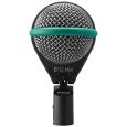 AKG D 112 MKII Bass Drum Mikrofon Thumbnail 2
