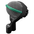 AKG D 112 MKII Bass Drum Mikrofon Thumbnail 3