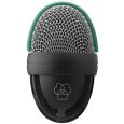 AKG D 112 MKII Bass Drum Mikrofon Thumbnail 4