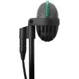 AKG D 112 MKII Bass Drum Mikrofon Thumbnail 5