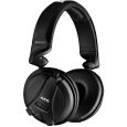 AKG K181DJ UE DJ Kopfhörer Thumbnail 1