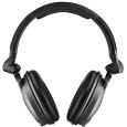 AKG K181DJ UE DJ Kopfhörer Thumbnail 2