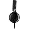AKG K181DJ UE DJ Kopfhörer Thumbnail 3