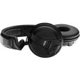 AKG K181DJ UE DJ Kopfhörer Thumbnail 4
