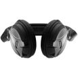 AKG K181DJ UE DJ Kopfhörer Thumbnail 5