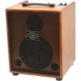 Schertler Unico Classic Wood Thumbnail 2