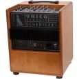 Schertler Unico Classic Wood Thumbnail 3