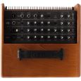 Schertler Unico Classic Wood Thumbnail 5