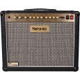 Marshall DSL 40CV Vintage Thumbnail 1