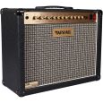 Marshall DSL 40CV Vintage Thumbnail 2