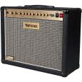 Marshall DSL 40CV Vintage Thumbnail 3